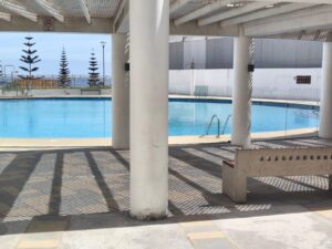 whatsapp image 2025 09 04 at 21.33.31