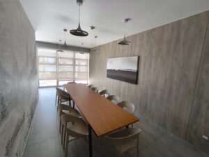 whatsapp image 2025 09 04 at 21.33.32 (1)