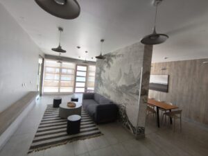 whatsapp image 2025 09 04 at 21.33.32 (2)