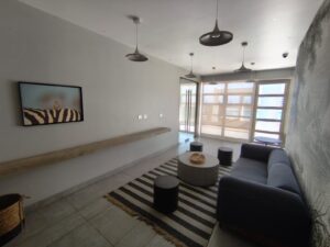 whatsapp image 2025 09 04 at 21.33.32