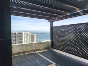 whatsapp image 2025 09 04 at 21.33.33 (1)