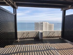 whatsapp image 2025 09 04 at 21.33.33