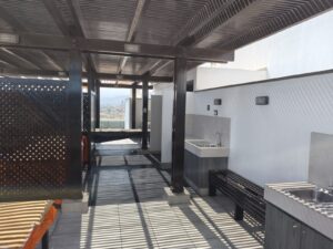 whatsapp image 2025 09 04 at 21.33.34 (1)