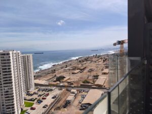 whatsapp image 2025 09 04 at 21.33.34 (2)