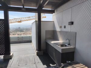 whatsapp image 2025 09 04 at 21.33.34