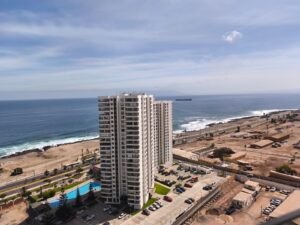 whatsapp image 2025 09 04 at 21.33.35