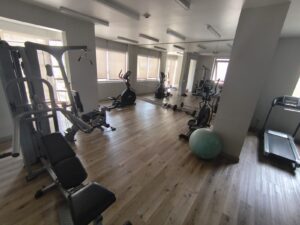 whatsapp image 2025 09 04 at 21.33.36 (1)