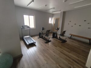 whatsapp image 2025 09 04 at 21.33.36