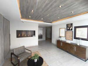 whatsapp image 2025 09 04 at 21.33.37 (1)