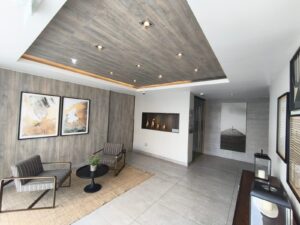 whatsapp image 2025 09 04 at 21.33.37