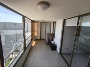 whatsapp image 2025 09 04 at 21.33.38