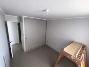 whatsapp image 2025 09 04 at 21.33.39 (1)