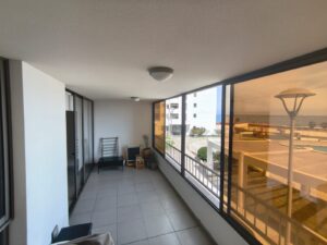 whatsapp image 2025 09 04 at 21.33.39