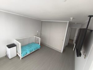 whatsapp image 2025 09 04 at 21.33.40 (1)