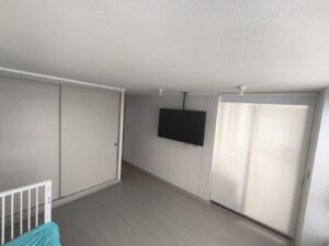 whatsapp image 2025 09 04 at 21.33.40 (2)