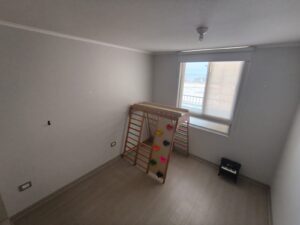 whatsapp image 2025 09 04 at 21.33.40