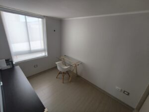 whatsapp image 2025 09 04 at 21.33.41 (2)