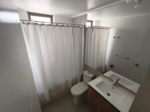 whatsapp image 2025 09 04 at 21.33.41