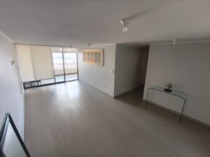 whatsapp image 2025 09 04 at 21.33.42 (1)