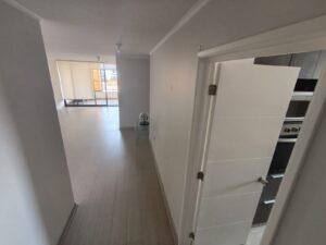 whatsapp image 2025 09 04 at 21.33.42 (2)