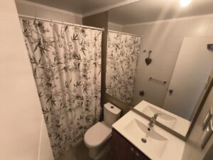 whatsapp image 2025 09 04 at 21.33.42