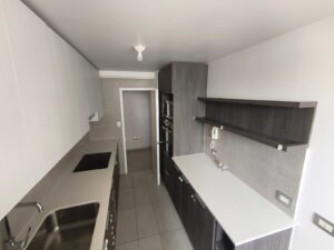 whatsapp image 2025 09 04 at 21.33.43 (1)