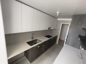 whatsapp image 2025 09 04 at 21.33.43 (2)