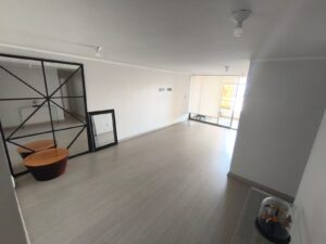 whatsapp image 2025 09 04 at 21.33.43