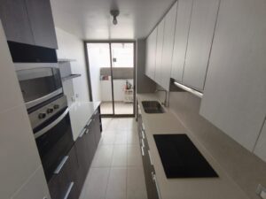 whatsapp image 2025 09 04 at 21.33.44 (1)