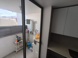 whatsapp image 2025 09 04 at 21.33.44