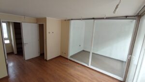 whatsapp image 2025 10 08 at 13.37.30 (1)