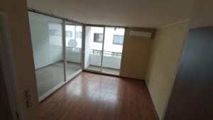 whatsapp image 2025 10 08 at 13.37.31 (2)