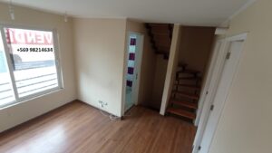 whatsapp image 2025 10 08 at 13.37.31 (3)