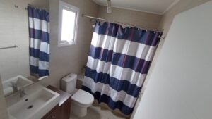 whatsapp image 2025 10 08 at 13.37.31