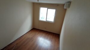 whatsapp image 2025 10 08 at 13.37.32 (1)