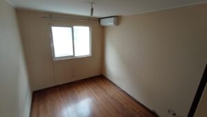 whatsapp image 2025 10 08 at 13.37.32 (2)