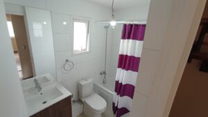 whatsapp image 2025 10 08 at 13.37.32