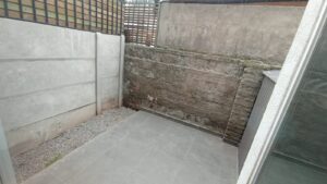 whatsapp image 2025 10 08 at 13.37.33 (1)