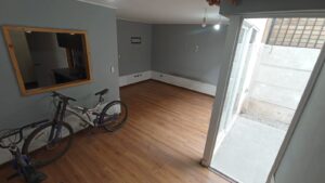 whatsapp image 2025 10 08 at 13.37.33 (2)