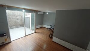 whatsapp image 2025 10 08 at 13.37.33 (3)