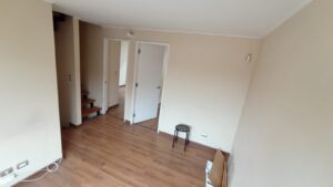 whatsapp image 2025 10 08 at 13.37.33