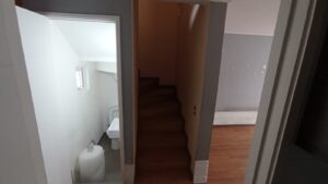 whatsapp image 2025 10 08 at 13.37.34 (1)