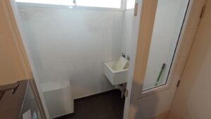 whatsapp image 2025 10 08 at 13.37.34 (2)