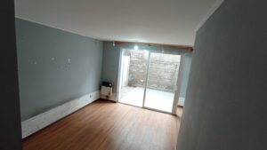 whatsapp image 2025 10 08 at 13.37.34