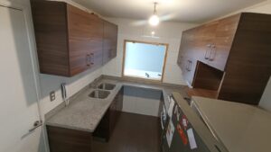 whatsapp image 2025 10 08 at 13.37.35 (1)