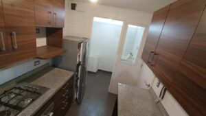 whatsapp image 2025 10 08 at 13.37.35