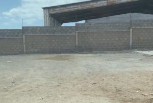 whatsapp image 2025 10 08 at 17.37.19