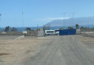 whatsapp image 2025 10 08 at 17.38.35